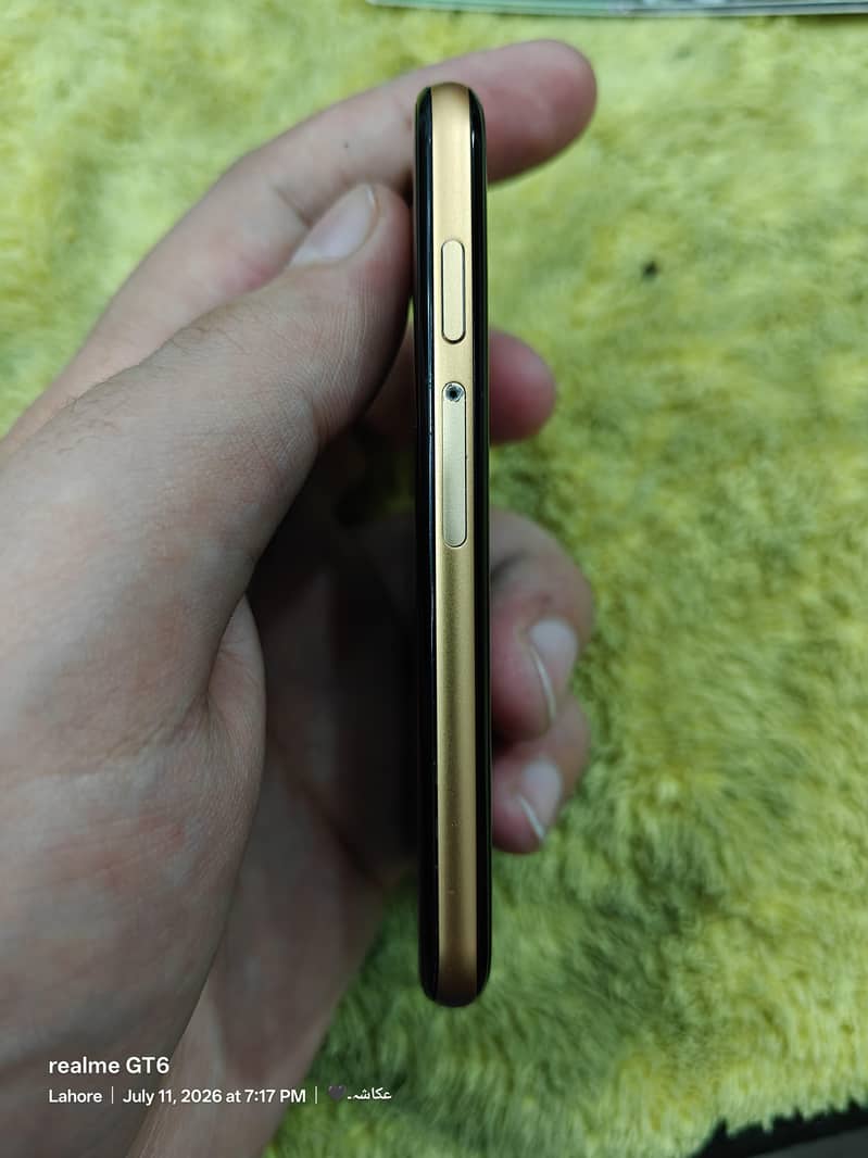 palm mobile 5