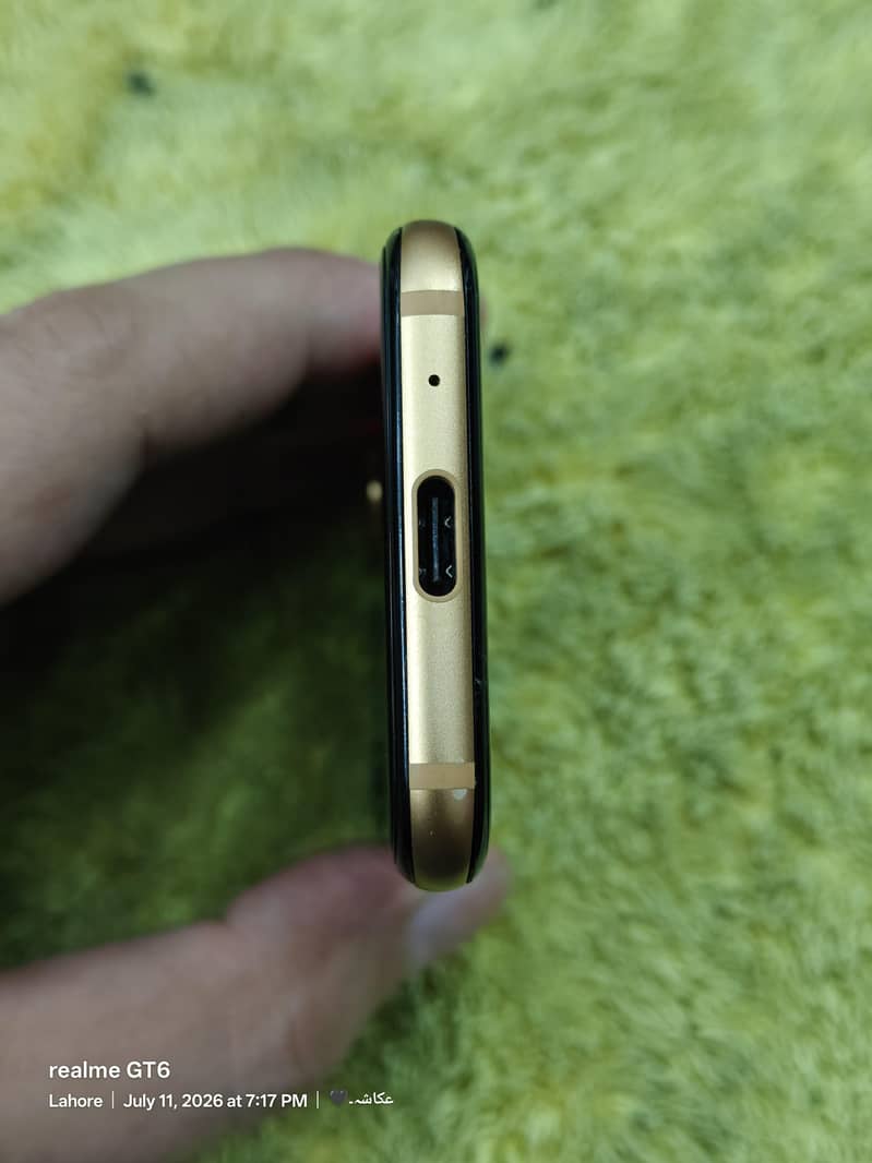 palm mobile 7