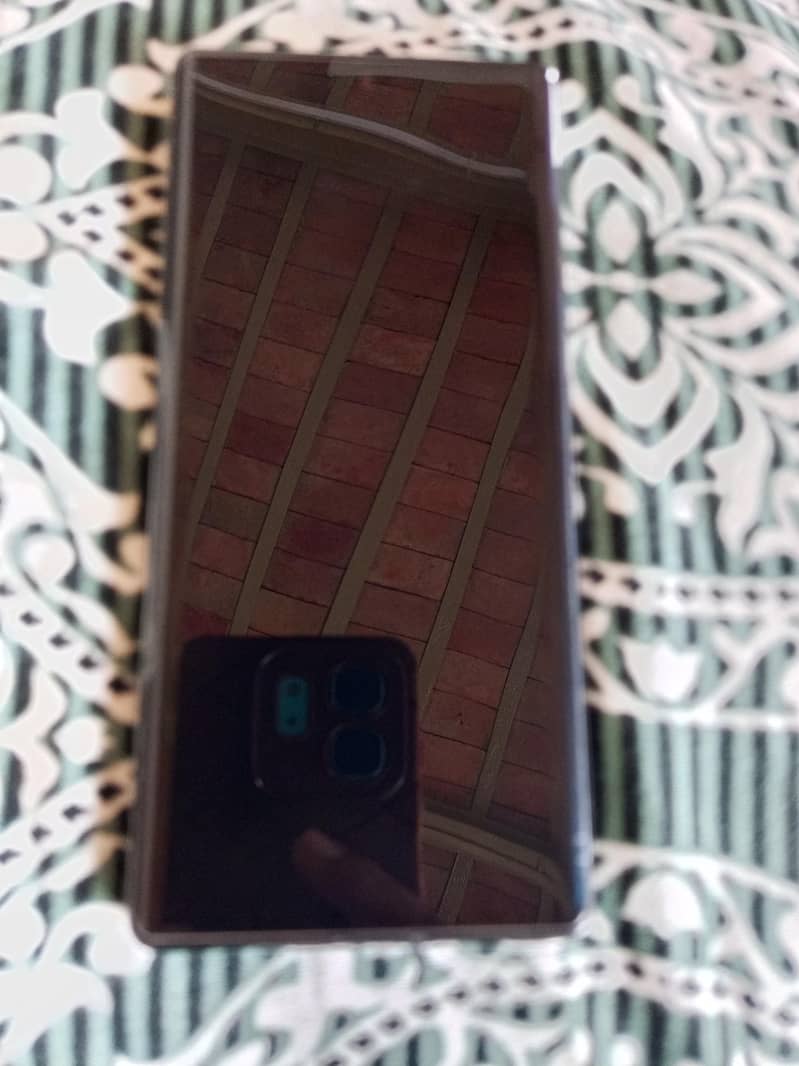 google pixel 6 pro 2