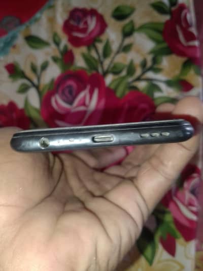 OPPO A76
