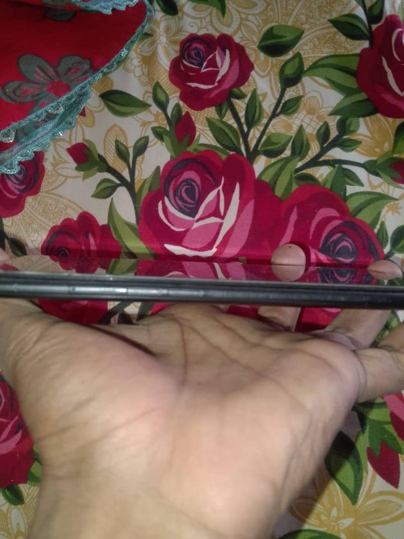 OPPO A76 2
