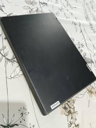 Lenovo Laptop 8th Gen