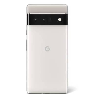 Google Pixel 6 Pro for sale 10/10 condition