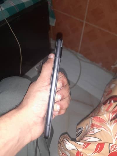 Google Pixel 7
