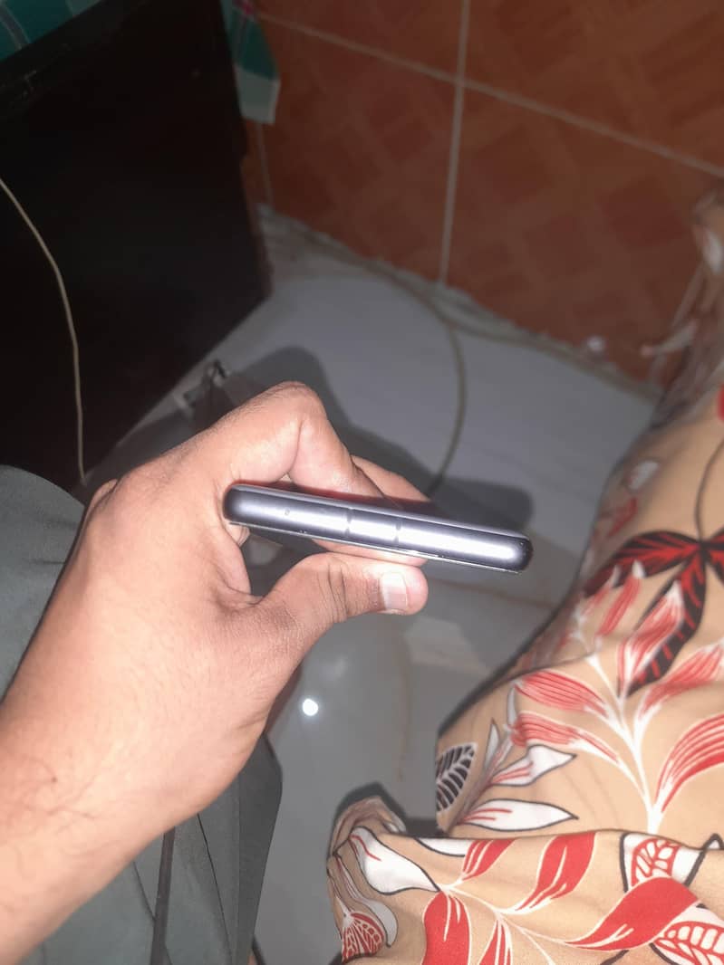 Google Pixel 7 1