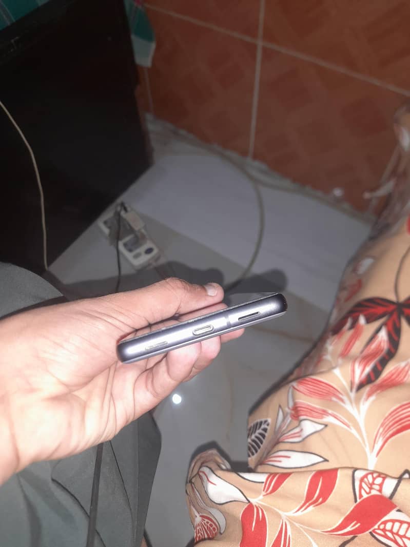 Google Pixel 7 2