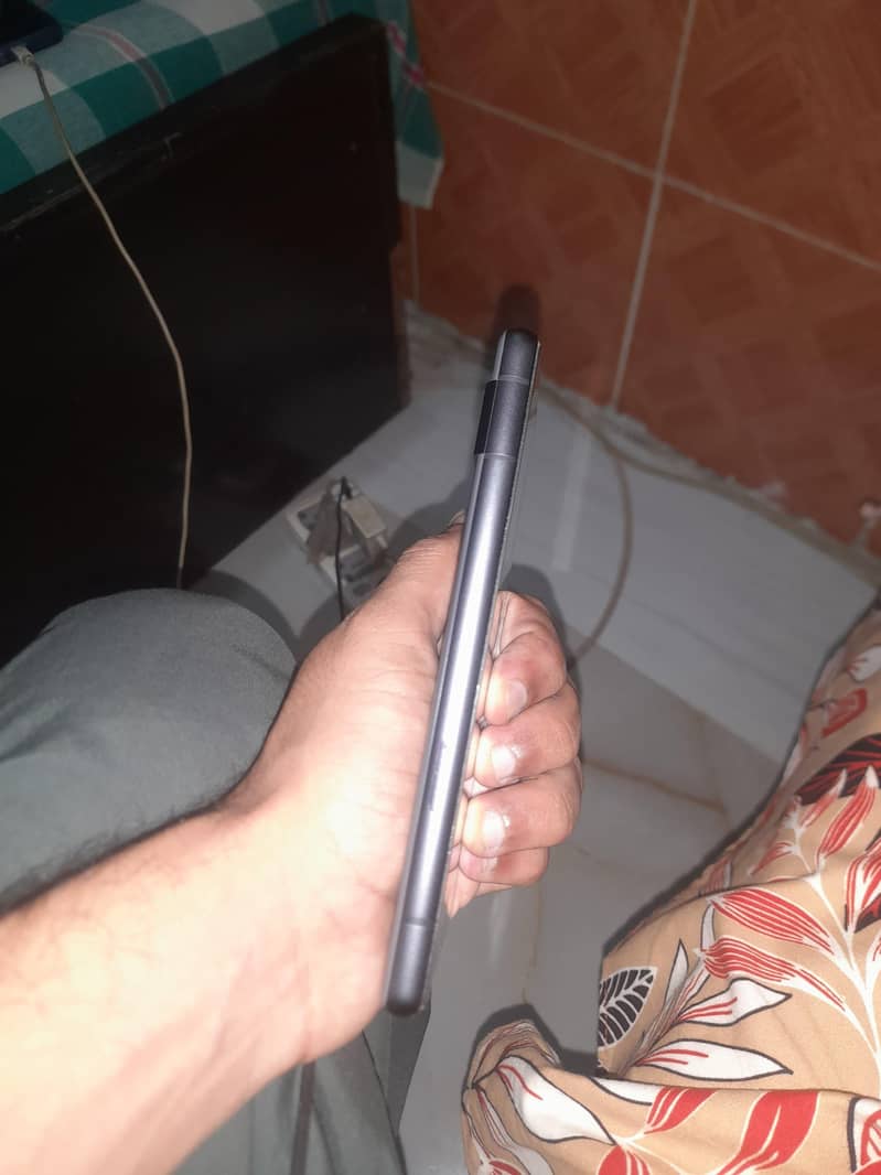 Google Pixel 7 3