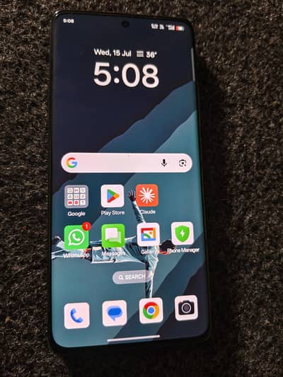 OPPO Reno