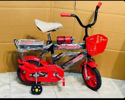 cycle