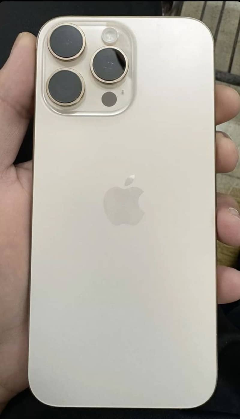 Apple iPhone 12 Pro Max 0