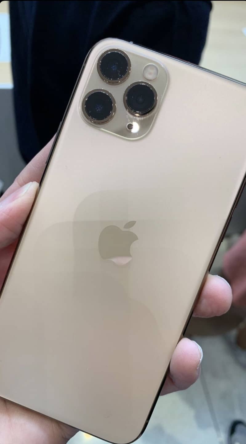 Apple iPhone 12 Pro Max 6