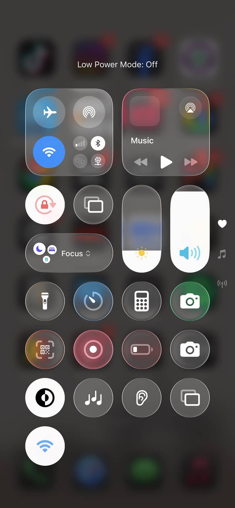 Apple iPhone 12 Pro Max 7