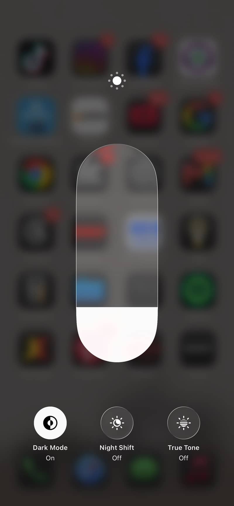 Apple iPhone 12 Pro Max 8