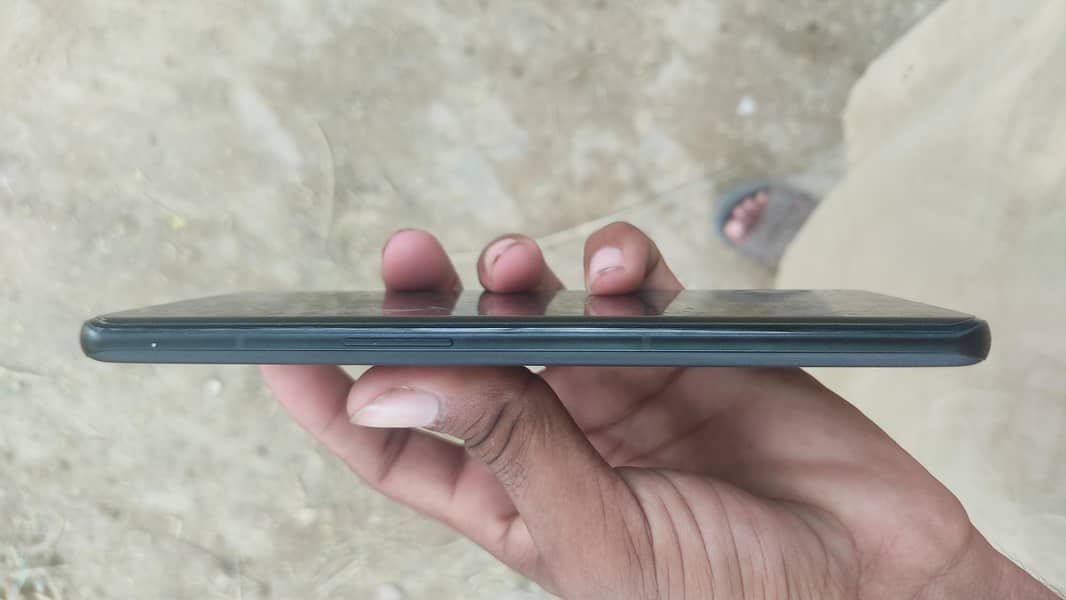 One Plus 10 Pro 3