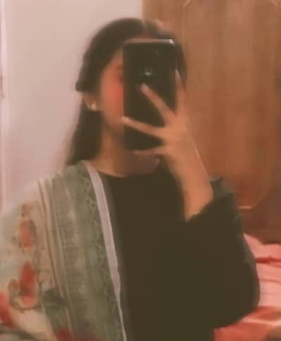 Agar kisi k pass koi online work ha to de dein plzzz