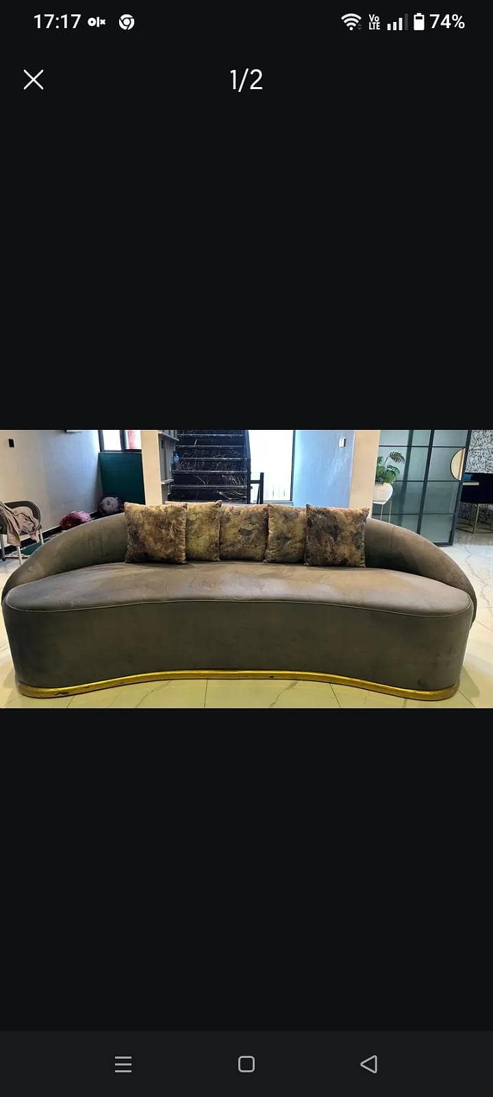 sofa set 1