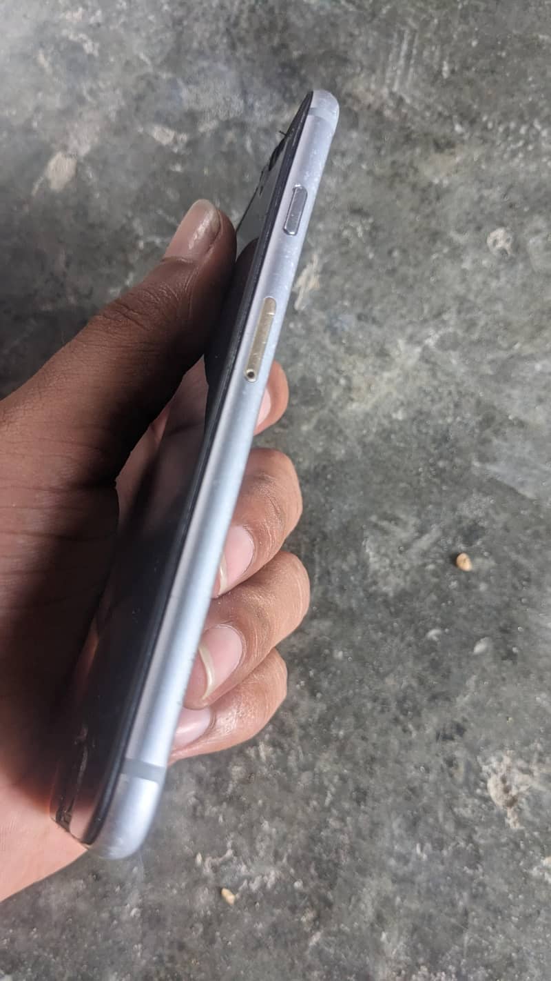 apple iPhone 6 2