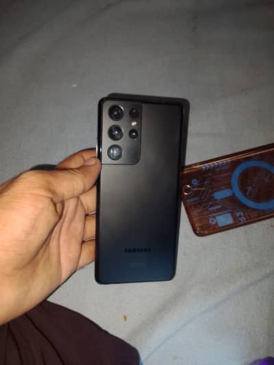 Exchange to iphon 13     14