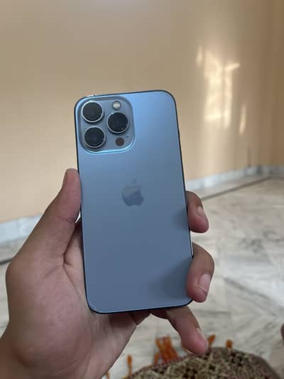 i phone13 pro