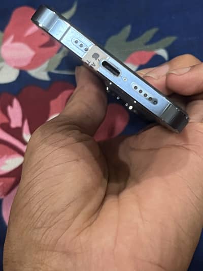 IPhone 13 Pro sale