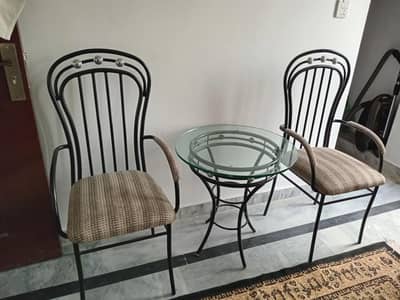 iron set for sale