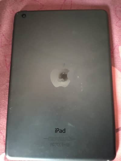 available as shown condition for sale