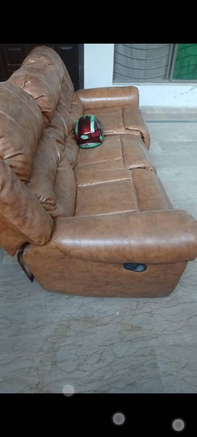 5 seater sofa for sale