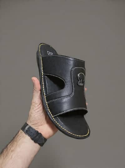 water proof Korean shoes,best hand made, original material,hot selling