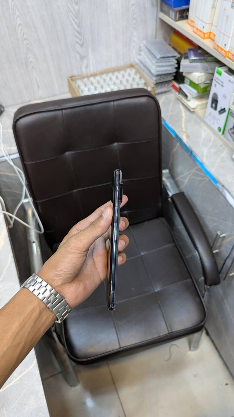 Google Pixel 6 Pro 2