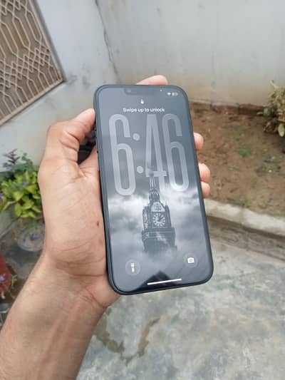 Apple iPhone 14