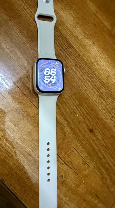 Apple Watch series 9