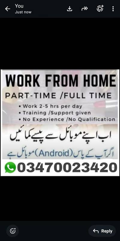 onlinejobs