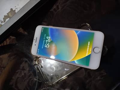 Iphone 8 Water pack cell best camera games  03035522909 WhatsApp