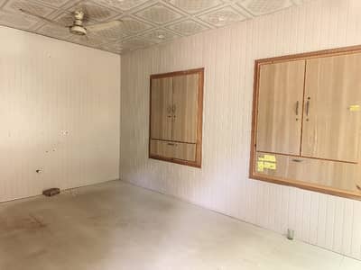 5 Marla 2.5 Storey House In D1 Township LHR VIP Location