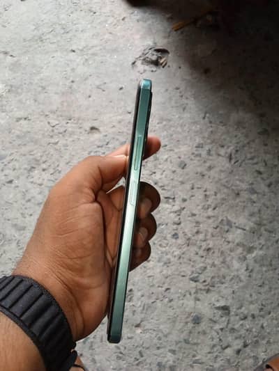 Xiaomi Redmi Note 12