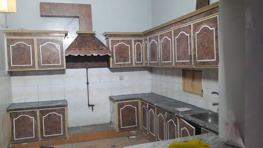 House for rent- Family