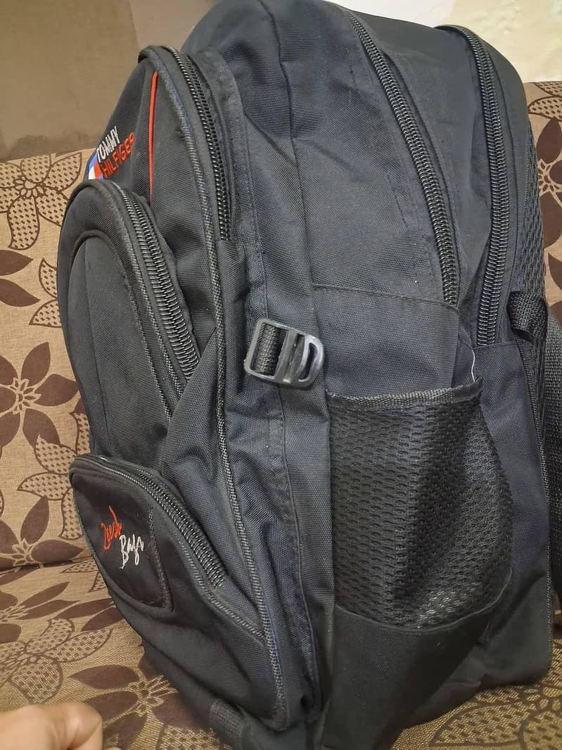 school bag 2