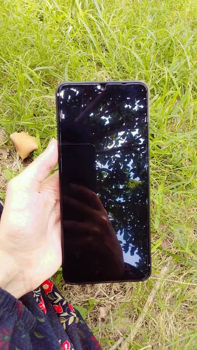 Redmi A5 4/64