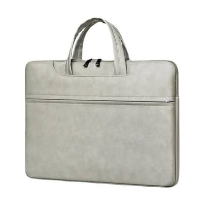 laptop bags for women