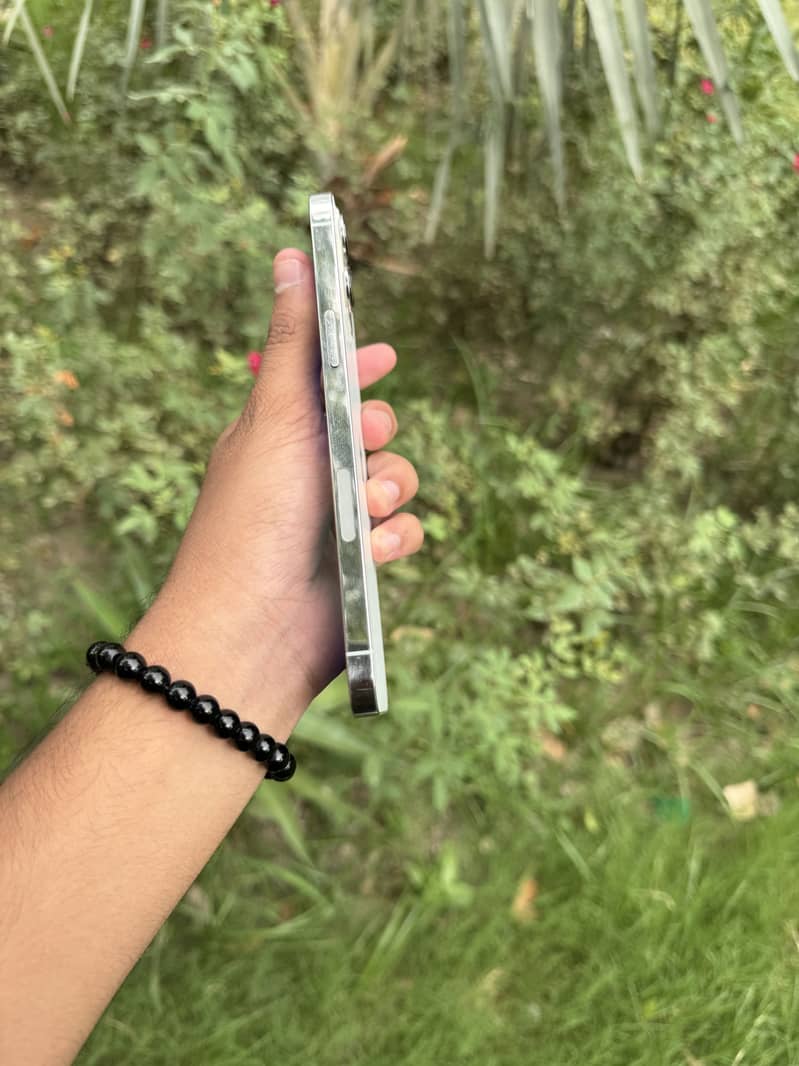 IPhone 12 Pro Max 1