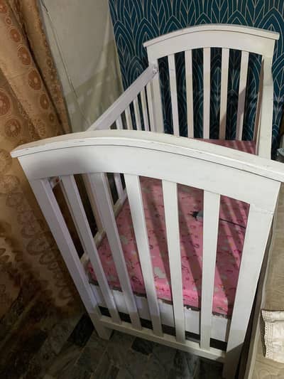 kids beds