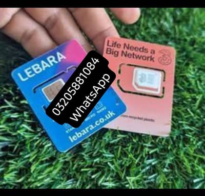 ((((UK international sim available delivery all Pakistan