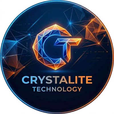 crystallite technologies 