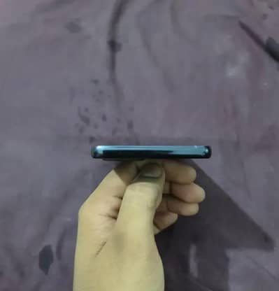 Samsung Mobile A53 5G