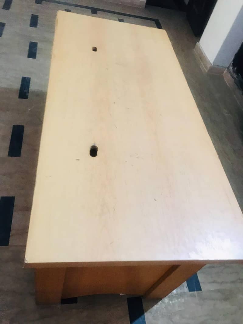 Table 3