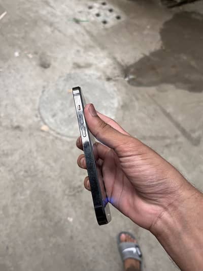 Apple iPhone 14 Pro