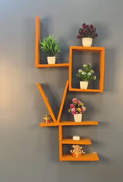 beautiful wall decoration piece