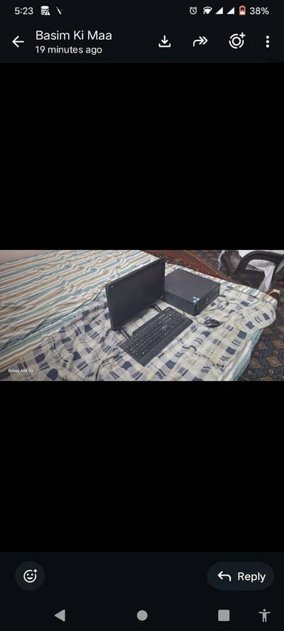 computer