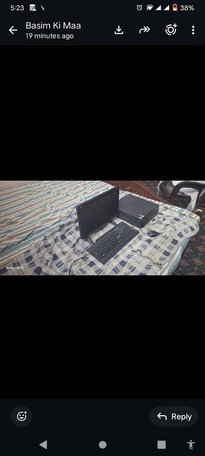 computer 0