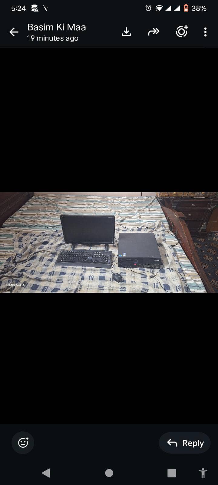computer 1